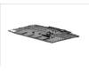 HP Base Enclosure N17E for HP Omen 17-an100