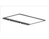 HP Lcd Bezel for HP Omen 17-an100