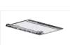 HP Tranquil Pink LCD back cover for HP 14-cf0000