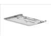 HP Base Enclosure Tup for HP 14-cf0000
