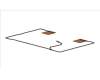 HP Antenna Dual for HP Pavilion 15-cs1700