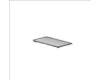 HP Touchpad Board Plug for HP for HP Pavilion 15-cs1700