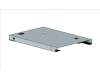 HP Hdd Foil Leia for HP Pavilion x360 15-cr0300
