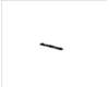 HP HD non-infrared webcam module for HP Pavilion 15-cs1700