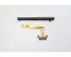 HP Optical Drive Bezel with for HP EliteBook 840 G6