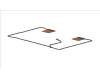 HP ANTENNA SINGLE for HP Pavilion 15-cs1700