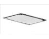 HP Lcd Back Cover Fhd for HP EliteBook 1050 G1