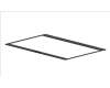 HP LCD Bezel Webcam Ir for HP EliteBook 1050 G1