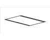 HP LCD Bezel Blk for HP ZBook Studio x360 G5