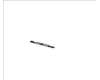 HP Webcam for HP Pavilion 13-an1600