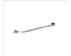 HP Touchpad Cable for HP Pavilion 13-an1600