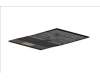 HP Leather Cover Cgb W Battery 6C for HP Spectre Folio 13-ak0700