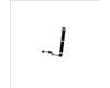 HP LCD Cable Uhd 400 for HP Spectre Folio 13-ak0700