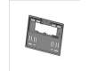 HP Lcd Cover Wwan for HP Spectre Folio 13-ak0700