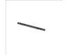 HP Speaker W Antenna Wlan for HP Spectre Folio 13-ak0700