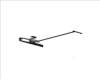 HP LCD Cable Non Ts W Ir Webcam G for HP Pavilion 15-cs1700