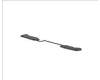 HP Speaker Dual for HP Stream 11-ak0000