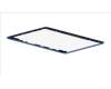 HP LCD Back Cover Ryb for HP Stream 11-ak0000
