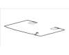 HP Antenna Dual for HP 15-dw1000