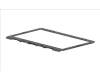 HP LCD Bezel For Ryb for HP Stream 11-ak0000