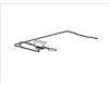 HP LCD Cable for HP Stream 11-ak0000