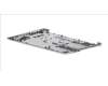 HP Base enclosure CBG for HP for HP 17-by2000