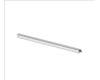 HP HINGE CAP ASL for HP 255 G7 SP