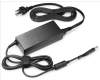 L4R65AA#ABY HP Desktop Mini 90w Power Supply