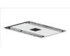 HP LCD BACK COVER W ANT DUAL FHD for HP Pavilion x360 14-dh0000