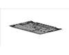 HP Base Enclousure UMA Nsv for HP Pavilion x360 14-dh0000