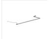 HP WEBCAM CABLE for HP Pavilion x360 14-dh0000