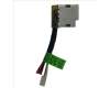 HP DC-IN connector cable for HP for HP Pavilion x360 14-dh0000
