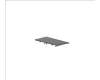HP TOUCHPAD MODULE NSV for HP Pavilion x360 14-dh0000