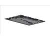 HP BASE ENCLOSURE DSC for HP Pavilion x360 15-dq0000