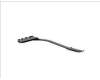 HP HEATSINK UMA for HP 15-ef0000