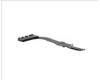 HP HEATSINK DSC for HP Pavilion x360 15-dq0000