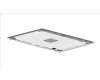 HP LCD BACK COVER W ANT DUAL HD N for HP 15-da2000