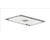 HP LCD back cover with dual HD for HP Pavilion x360 15t-dq000