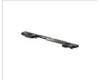 HP Pavilion x360 15 speaker for HP 15-ef0000