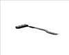 HP HEATSINK WHL UMA for HP Pavilion x360 14-dh0000
