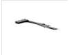 HP HEATSINK WHL DSC for HP Pavilion x360 14-dh0000