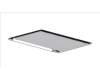HP LCD back cover with antenna for HP Pavilion 15-cs1700
