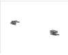 HP LCD Hinge Kit for 13.3" FHD for HP 15-dq2000