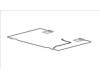 HP ANTENNA SINGLE for HP 15-dw1000