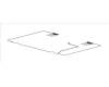 HP ANTENNA DUAL for HP 15-dw1000