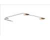 HP ANTENNA DUAL for HP Chromebook 11A G6 EE