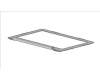 HP LCD Bezel for HP Chromeook 11 G7 EE