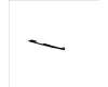 HP LCD CABLE TS for HP Chromeook 11 G7 EE