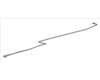 HP FINGERPRINT CABLE for HP Envy 17t-ce000 CTO