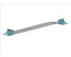 HP USB CABLE for HP Envy 17t-ce000 CTO
